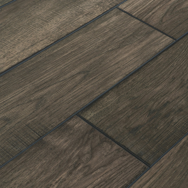 Mannington ADURA®MaxAPEX with Microban® River Mill 7" x 48" x 8mm WPC